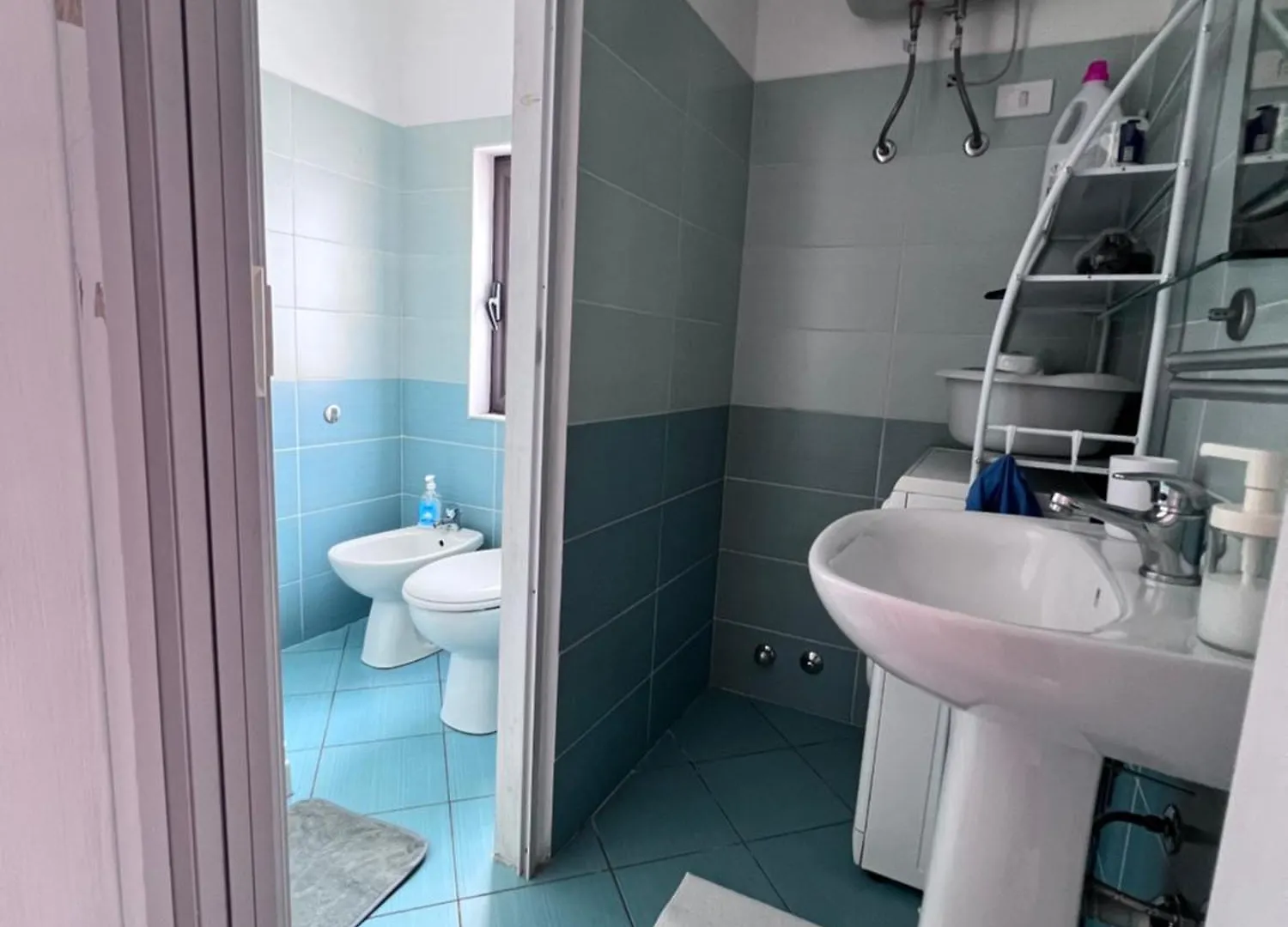 Holiday home La Perla Villa Lentini