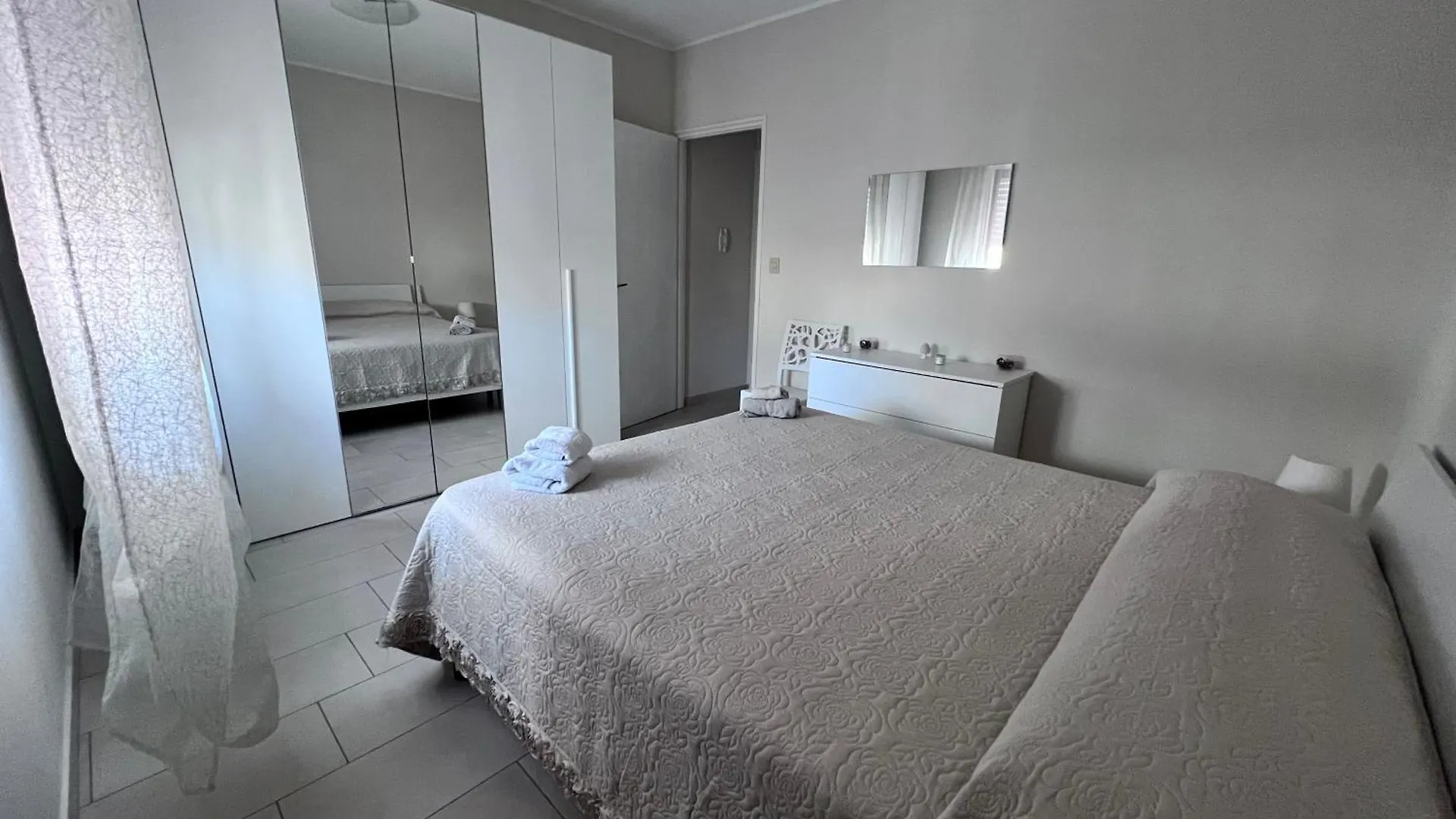 La Perla Villa Lentini Holiday home