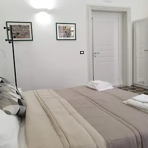  Bed & Breakfast Duomo