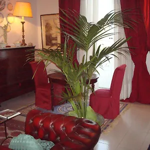  Bed & Breakfast Il Palazzo B E B.