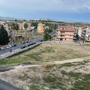  Appartamento Marco
