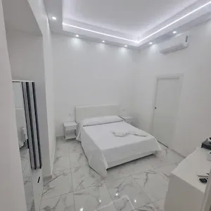  Bed & Breakfast Serenity