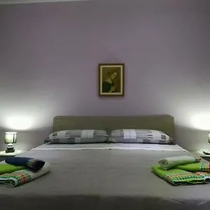  Appartamento Sicily Sun, Grazioso E Accogliente Bilocale
